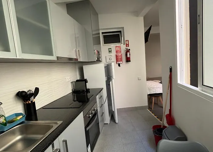 Cc39-q2 بيت ضيافة 3*