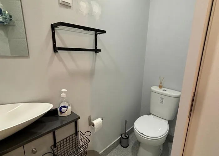 Cc39-q2 3* فونشال