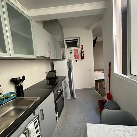 Cc39-q2 Guest house 3*