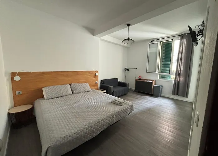 Cc39-q2 Pensionat 3*