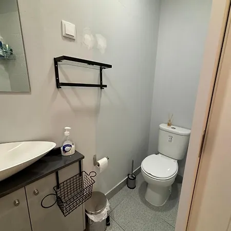 Cc39-q2 3* Funchal (Madeira)